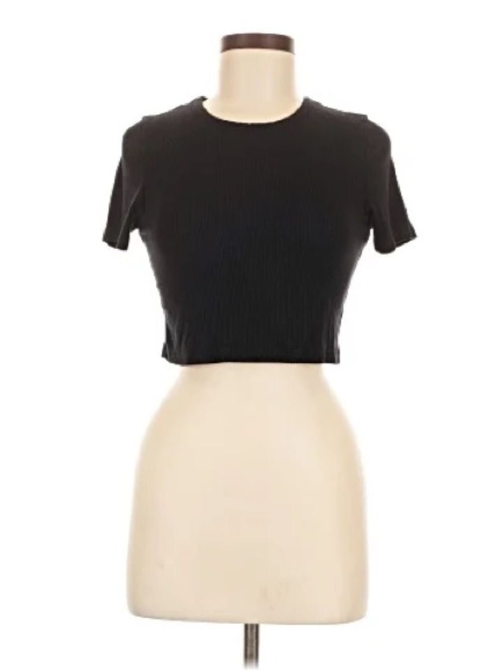 Brandy Melville short sleeve